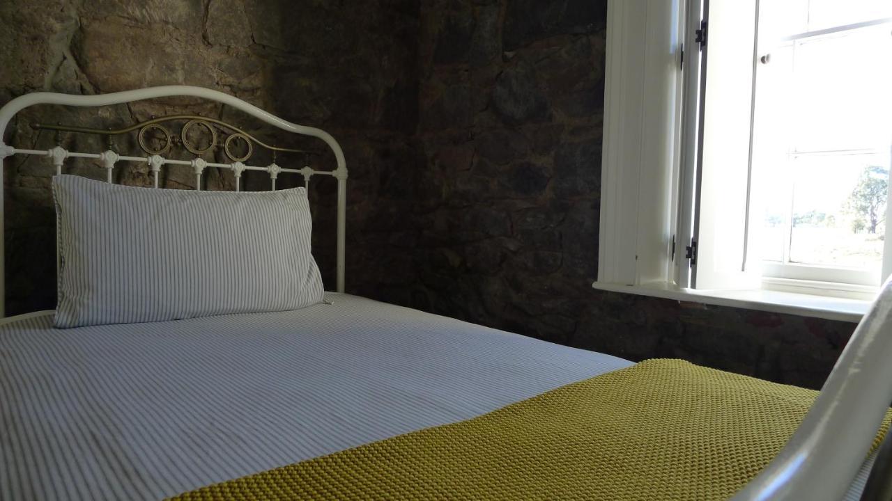 Elephant Bridge Hotel Darlington 외부 사진