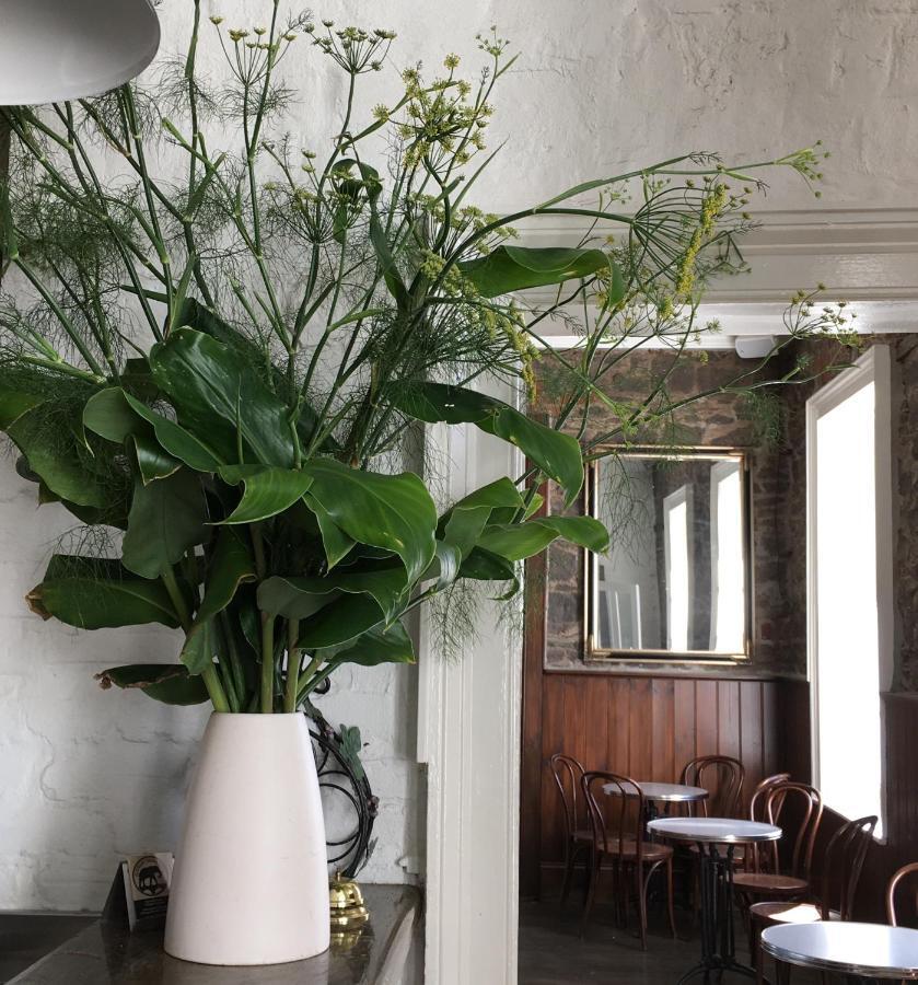 Elephant Bridge Hotel Darlington 외부 사진
