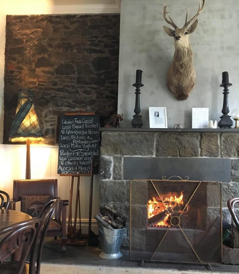 Elephant Bridge Hotel Darlington 외부 사진